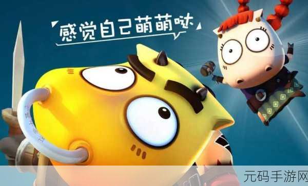 我叫MT神棍德,卡牌界的多面手究竟如何?