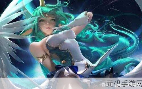 列王的纷争,解锁爆破艺术,联盟科技实战深度剖析