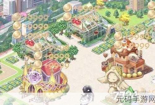 崩坏学园2惊喜连连，礼包兑换码免费领取全攻略