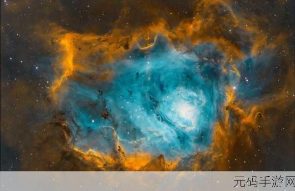 泰拉瑞亚星云塔全攻略,星云碎片轻松到手秘籍