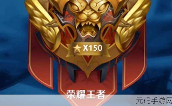 幻塔角色职业深度解析，谁是最强王者