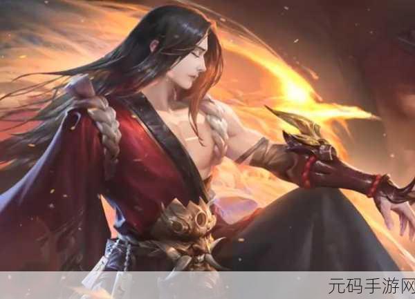 王者荣耀，修罗与晚莹，哪款史诗皮肤更值得入手？