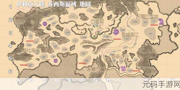 龙之谷世界交易系统全揭秘，新手攻略助你畅游奇幻大陆