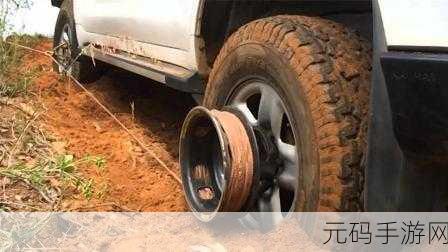 绝地求生自救神器，揭秘自救型除颤器刷新位置