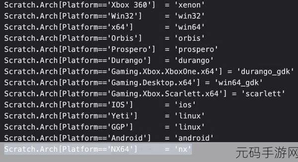 GTA5刷出代码揭秘,解锁虚拟世界的编程奇幻之旅