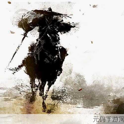 江南百景图威门镖局修复全揭秘,打造你的武侠梦之城