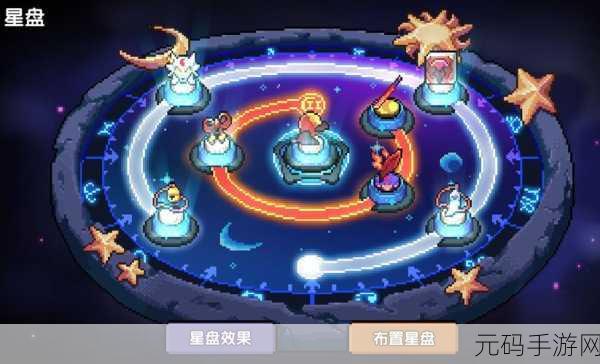 我的勇者裂隙幻神流攻略大热,揭秘独特流派搭配与玩法深度