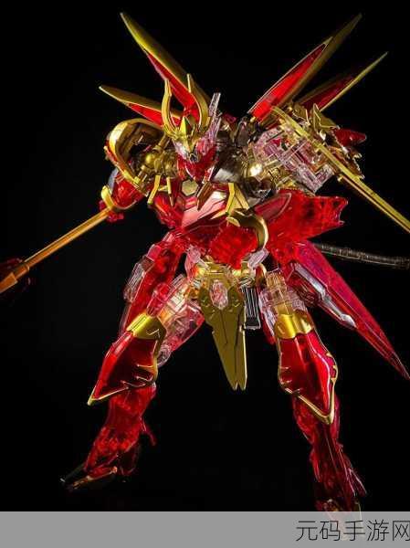 王者荣耀孙悟空零号赤焰限定皮肤抢购攻略,倒计时开启!