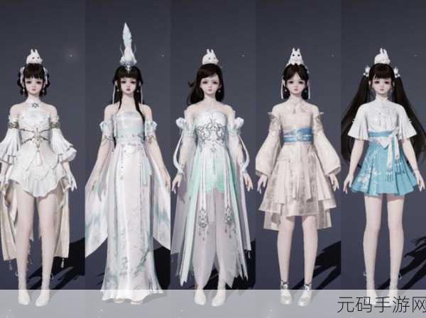 天涯明月刀手游纸上谈兵全攻略，制霸战场的秘诀