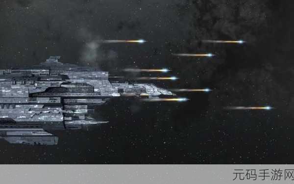 EVE星战前夜,无烬星河策略深潜,巴戈龙舰船作战全解析