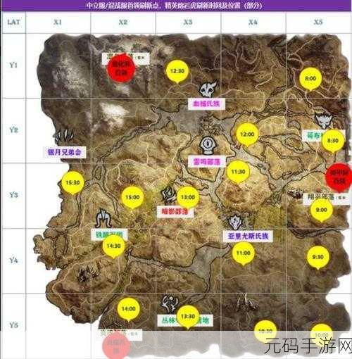 黑暗与光明，宠物装备获取全攻略，打造最强战斗伙伴