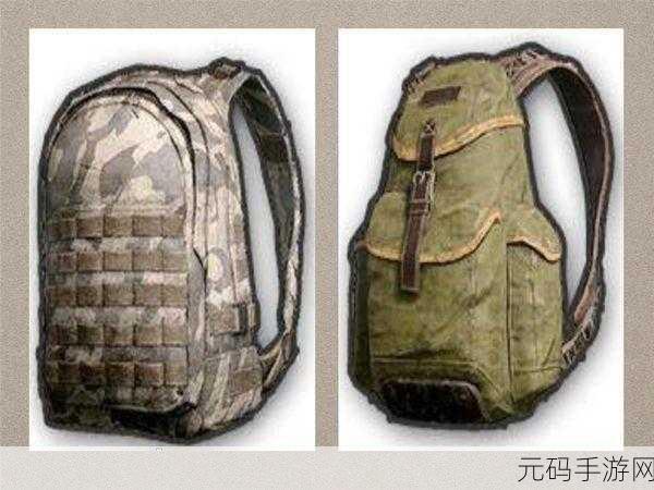 和平精英训练场汽油桶位置揭秘，掌握关键资源，提升战斗效率