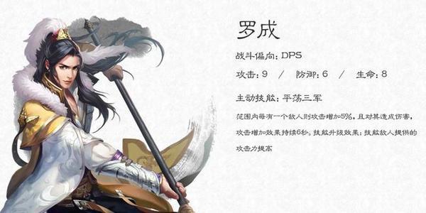 大唐无双拉镖玩法全揭秘,种类、次数与丰厚奖励