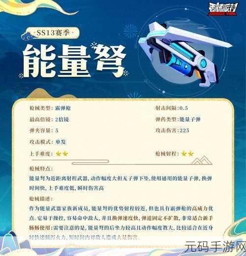 香肠派对战场新风向,垂直与直角握把,谁才是你的制胜之选?