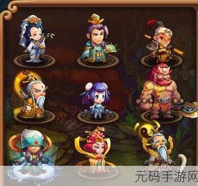 囧西游2祭祀系统深度玩法全揭秘,技巧与策略助你称霸西游