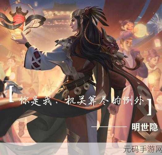 王者荣耀猴子至尊宝台词大揭秘，53句经典语录全汇总