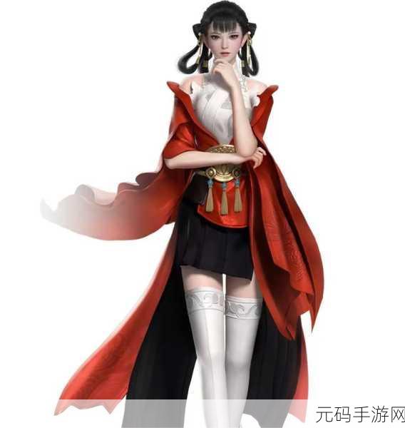 楚留香手游江南 NPC 坐标全攻略