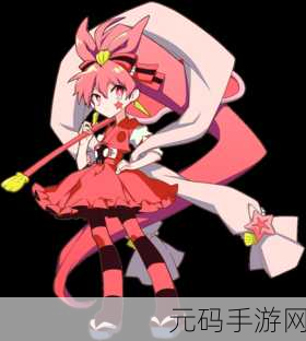 阴阳师乙姬登场时间及详细解析