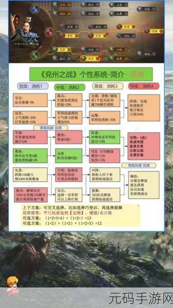 三国志战略版S2赛季震撼来袭,赛季时间全揭秘!