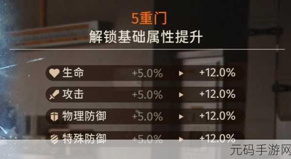 新月同行，畅玩必备的配置要求全解析