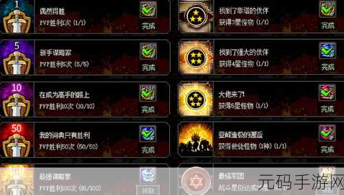 DNF 阿拉德谋略战，必选的超强卡牌大揭秘