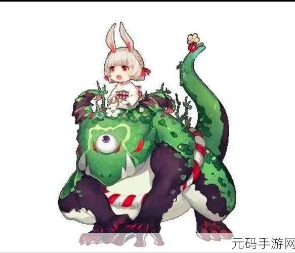 阴阳师新风尚，山兔皮肤赤胄青甲炫酷登场，获取攻略全揭秘