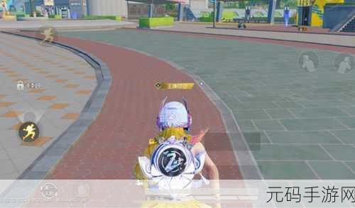 和平精英闪金天王皮肤获取秘籍大公开