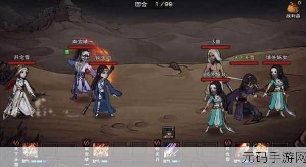烟雨江湖,深度揭秘太乙后山神秘路线