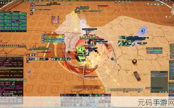 剑网 3，指尖江湖 天策 PVP 角色培养指南