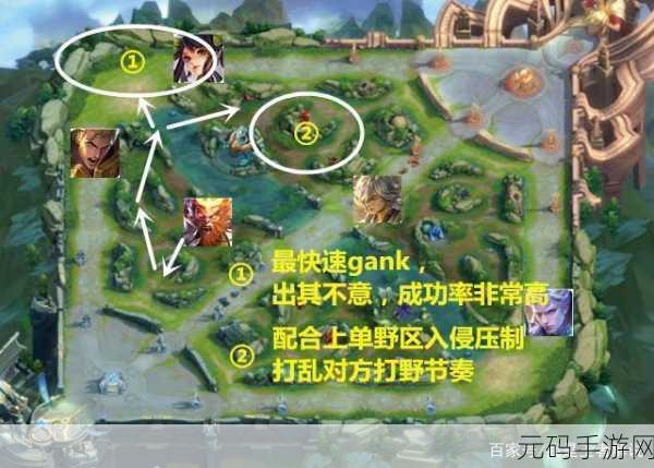 王者荣耀小队退出指南,轻松摆脱束缚的详细攻略
