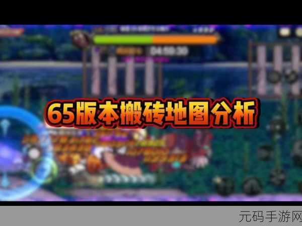 DNF100 级版本深度剖析,搬砖与疲劳的困境及应对之策