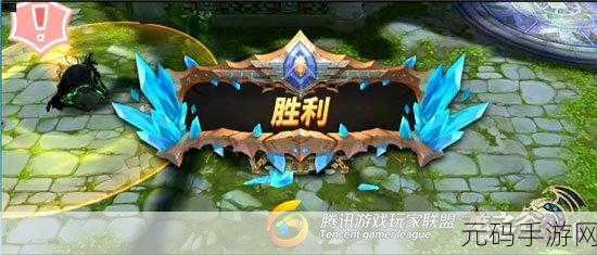 龙之谷手游iOS震撼登场,开服与开测时间全揭秘