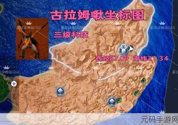 模拟江湖，金矿致富秘籍与速刷攻略大揭秘