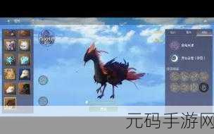 妄想山海,55 级群侠单刷战力大揭秘
