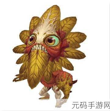泰拉瑞亚探险新宠,诅咒树苗获取全攻略与属性揭秘