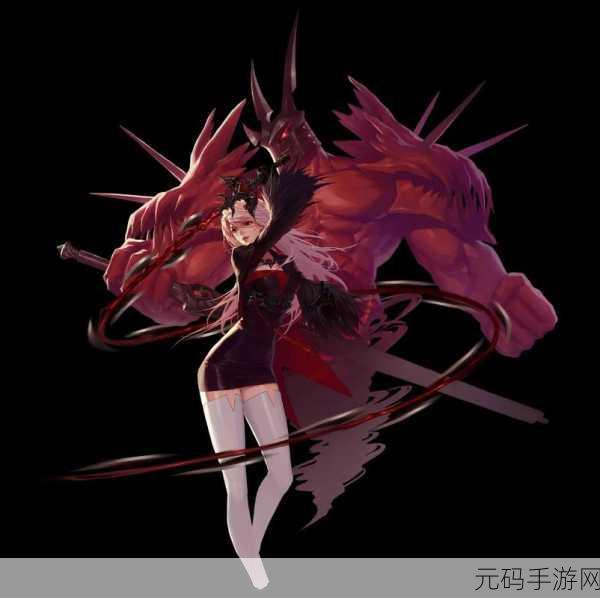地下城与勇士手游,鬼剑士与女枪手职业大对决
