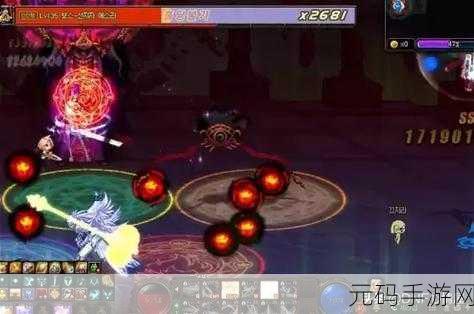 DNF 洞察之眼速刷秘籍大公开