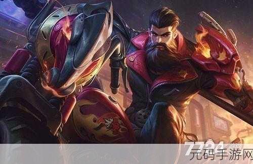 王者荣耀关羽荣耀典藏皮肤延期上线，背后原因与影响剖析
