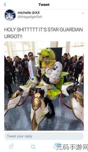 星际绿意,星塔背包者的绿圈守护之旅全攻略揭秘