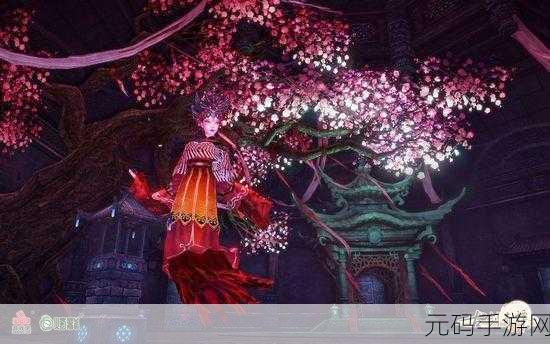 仙侠世界再掀波澜,仙剑奇侠传与古剑奇谭手游美学对决