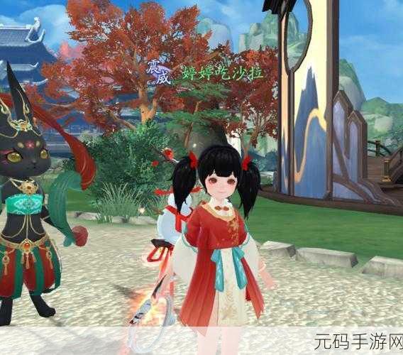天涯明月刀手游,巧用一本藏书 称霸江湖秘籍