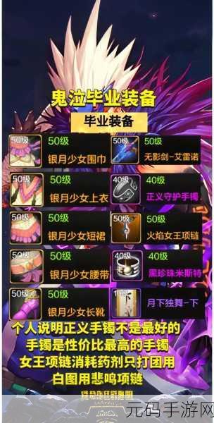 DNF 手游鬼泣刷图秘籍,制霸战场的秘诀