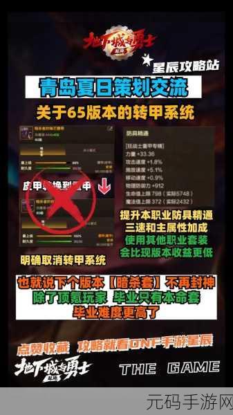 DNF 手游,铁片获取秘籍及装备制作短缺应对策略