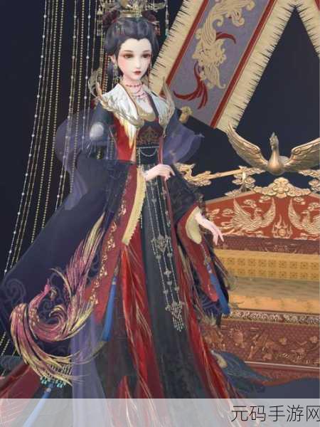云裳羽衣普通2-9关卡完美攻略大揭秘