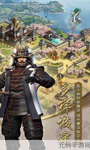 列王的纷争,建筑发展策略全揭秘,打造无敌王国之路