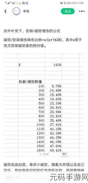 剑网3指尖江湖渡会装备选择全攻略