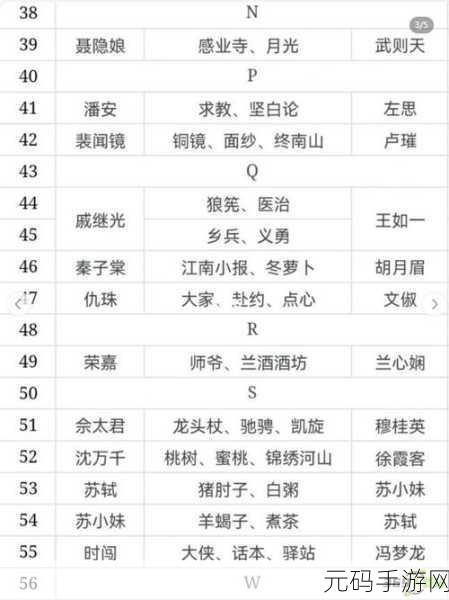 江南百景图许宣,解锁技能珍宝最佳搭配,打造无敌理财高手