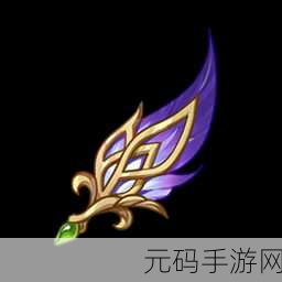 原神3.3版本新圣遗物乐园遗落之花，绽放反应的极致提升