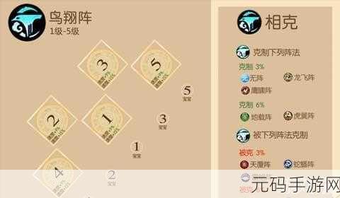 梦幻西游手游阵法书交易与赠送策略全解析