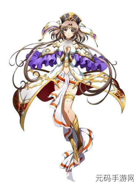 梦幻模拟战手游，罗莎莉娅 3C 与银骑觉醒技能深度剖析